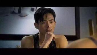 鸭王2粤语版在线观看,笑料百出，情感真挚，不容错过！