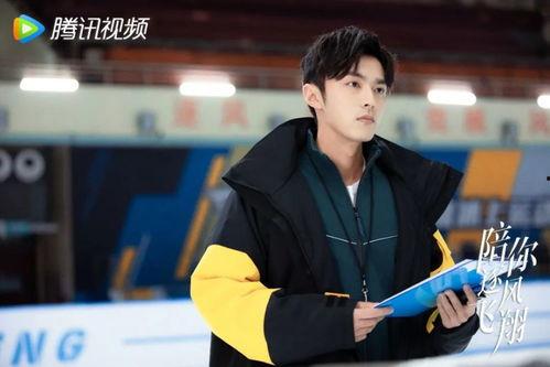 王安宇女友爆料视频播放,揭秘背后真相 第1张 王安宇女友爆料视频播放,揭秘背后真相 第1张