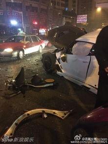 最新爆料车祸事件视频下载,现场惨状令人揪心  第3张