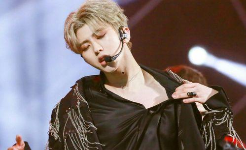 蔡徐坤八卦圈爆料视频,揭秘明星背后的故事  第2张