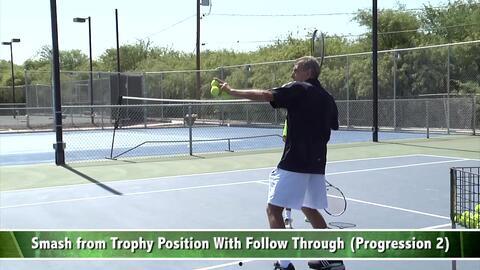 网球爆料视频大全最新,揭秘赛场内外精彩瞬间