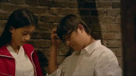 爱欲学校高清在线观看,爱欲学校高清在线观看深度解析  第2张