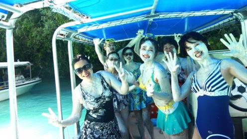 娱乐吃瓜君男团,娱乐吃瓜君带你揭秘男团背后的故事与魅力  第3张