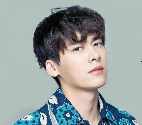 吃瓜娱乐圈李易峰,娱乐圈的瓜田明星  第3张